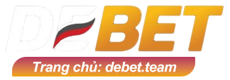 debet